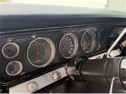 1967 Chevrolet Impala (CC-2119083) for sale in Greene, Iowa