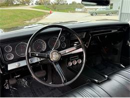 1967 Chevrolet Impala (CC-2119083) for sale in Greene, Iowa
