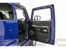 2007 Hummer H2 (CC-2119084) for sale in Sherman, Texas