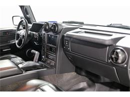 2007 Hummer H2 (CC-2119084) for sale in Sherman, Texas