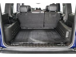 2007 Hummer H2 (CC-2119084) for sale in Sherman, Texas