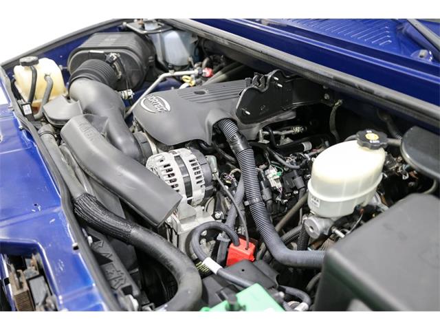 2007 Hummer H2 (CC-2119084) for sale in Sherman, Texas