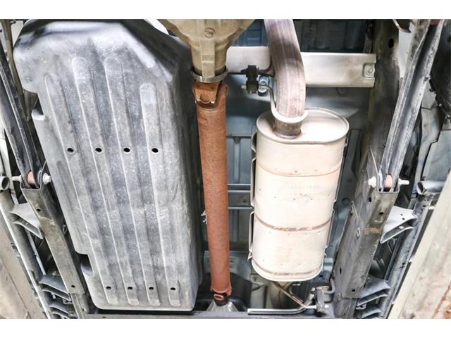 2007 Hummer H2 (CC-2119084) for sale in Sherman, Texas
