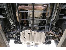 2007 Hummer H2 (CC-2119084) for sale in Sherman, Texas