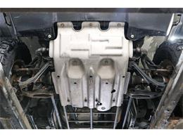 2007 Hummer H2 (CC-2119084) for sale in Sherman, Texas