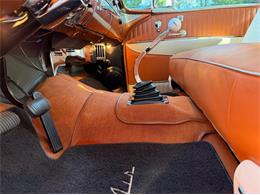 1956 Chevrolet Bel Air (CC-2119086) for sale in Newfield, New Jersey