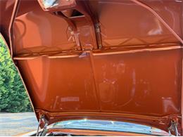 1956 Chevrolet Bel Air (CC-2119086) for sale in Newfield, New Jersey