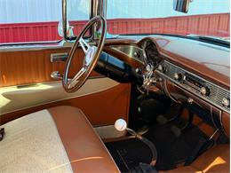 1956 Chevrolet Bel Air (CC-2119086) for sale in Newfield, New Jersey