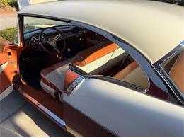1956 Chevrolet Bel Air (CC-2119086) for sale in Newfield, New Jersey