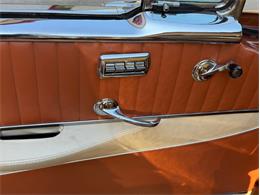 1956 Chevrolet Bel Air (CC-2119086) for sale in Newfield, New Jersey