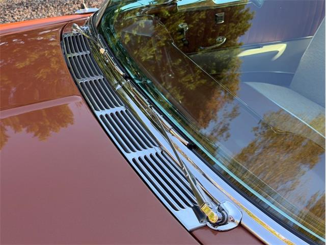 1956 Chevrolet Bel Air (CC-2119086) for sale in Newfield, New Jersey