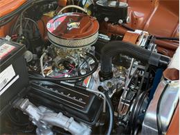 1956 Chevrolet Bel Air (CC-2119086) for sale in Newfield, New Jersey
