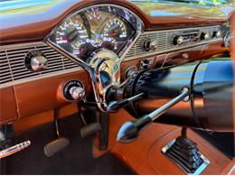 1956 Chevrolet Bel Air (CC-2119086) for sale in Newfield, New Jersey