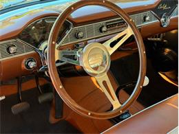 1956 Chevrolet Bel Air (CC-2119086) for sale in Newfield, New Jersey