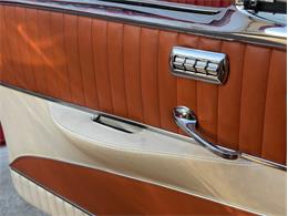 1956 Chevrolet Bel Air (CC-2119086) for sale in Newfield, New Jersey