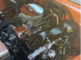 1956 Chevrolet Bel Air (CC-2119086) for sale in Newfield, New Jersey