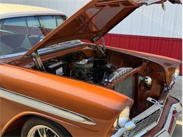 1956 Chevrolet Bel Air (CC-2119086) for sale in Newfield, New Jersey