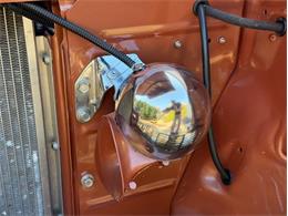 1956 Chevrolet Bel Air (CC-2119086) for sale in Newfield, New Jersey