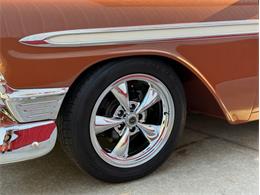 1956 Chevrolet Bel Air (CC-2119086) for sale in Newfield, New Jersey