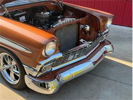 1956 Chevrolet Bel Air (CC-2119086) for sale in Newfield, New Jersey
