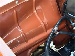 1956 Chevrolet Bel Air (CC-2119086) for sale in Newfield, New Jersey
