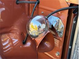 1956 Chevrolet Bel Air (CC-2119086) for sale in Newfield, New Jersey