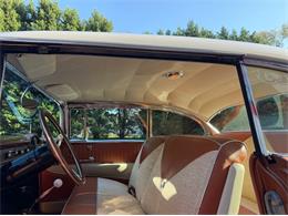 1956 Chevrolet Bel Air (CC-2119086) for sale in Newfield, New Jersey