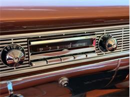 1956 Chevrolet Bel Air (CC-2119086) for sale in Newfield, New Jersey