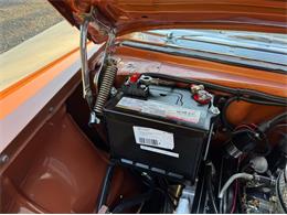 1956 Chevrolet Bel Air (CC-2119086) for sale in Newfield, New Jersey