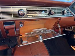1956 Chevrolet Bel Air (CC-2119086) for sale in Newfield, New Jersey