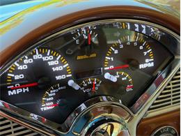 1956 Chevrolet Bel Air (CC-2119086) for sale in Newfield, New Jersey