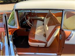 1956 Chevrolet Bel Air (CC-2119086) for sale in Newfield, New Jersey