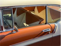 1956 Chevrolet Bel Air (CC-2119086) for sale in Newfield, New Jersey