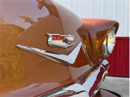 1956 Chevrolet Bel Air (CC-2119086) for sale in Newfield, New Jersey