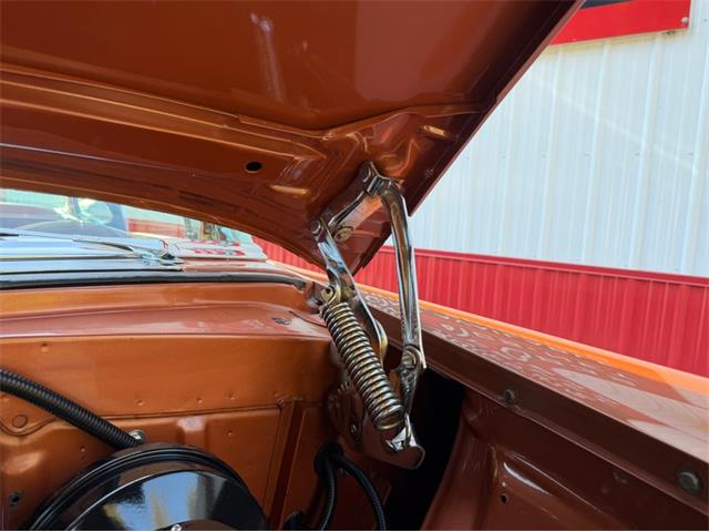 1956 Chevrolet Bel Air (CC-2119086) for sale in Newfield, New Jersey