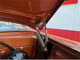 1956 Chevrolet Bel Air (CC-2119086) for sale in Newfield, New Jersey