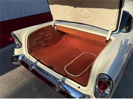1956 Chevrolet Bel Air (CC-2119086) for sale in Newfield, New Jersey