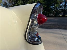1956 Chevrolet Bel Air (CC-2119086) for sale in Newfield, New Jersey