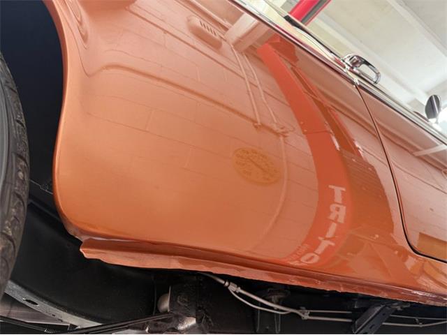 1956 Chevrolet Bel Air (CC-2119086) for sale in Newfield, New Jersey