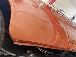 1956 Chevrolet Bel Air (CC-2119086) for sale in Newfield, New Jersey