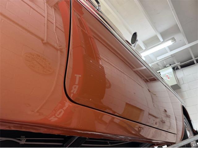 1956 Chevrolet Bel Air (CC-2119086) for sale in Newfield, New Jersey