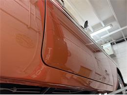 1956 Chevrolet Bel Air (CC-2119086) for sale in Newfield, New Jersey