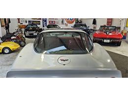 1982 Chevrolet Corvette (CC-2119089) for sale in Hudson, Florida