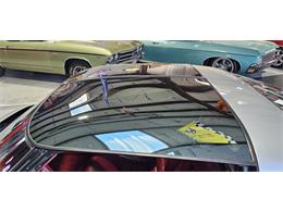 1982 Chevrolet Corvette (CC-2119089) for sale in Hudson, Florida
