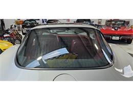1982 Chevrolet Corvette (CC-2119089) for sale in Hudson, Florida