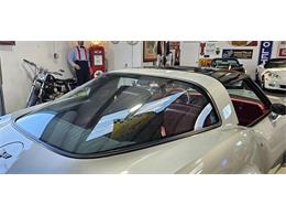 1982 Chevrolet Corvette (CC-2119089) for sale in Hudson, Florida