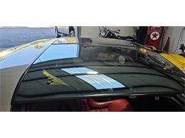 1982 Chevrolet Corvette (CC-2119089) for sale in Hudson, Florida