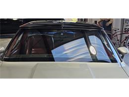 1982 Chevrolet Corvette (CC-2119089) for sale in Hudson, Florida