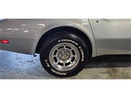 1982 Chevrolet Corvette (CC-2119089) for sale in Hudson, Florida