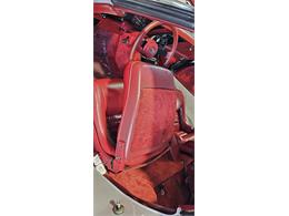 1982 Chevrolet Corvette (CC-2119089) for sale in Hudson, Florida